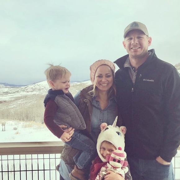 Meet your Posher, Cassie - Picture 1 of 1